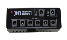 Power Supply Nano II