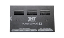 Power Supply IS3